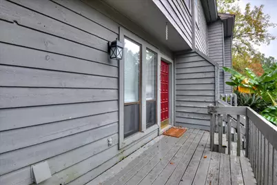 3130 Village West Drive, Augusta, GA 30907 - Photo 6