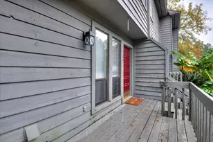 3130 Vlg W Dr, Augusta, GA 30907 - Photo 6