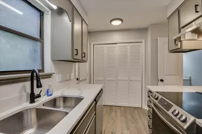 3130 Village West Drive, Augusta, GA 30907 - Photo 16