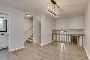 3130 Vlg W Dr, Augusta, GA 30907 - Photo 10