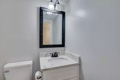 3130 Village West Drive, Augusta, GA 30907 - Photo 18