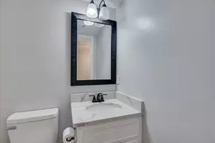 3130 Vlg W Dr, Augusta, GA 30907 - Photo 18