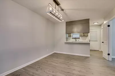 3130 Village West Drive, Augusta, GA 30907 - Photo 12