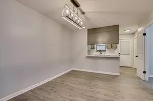 3130 Vlg W Dr, Augusta, GA 30907 - Photo 12