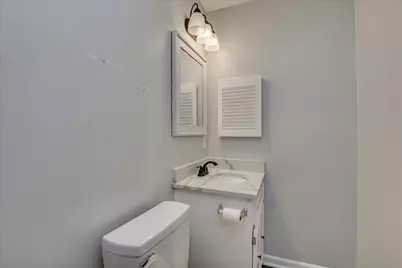 3130 Village West Drive, Augusta, GA 30907 - Photo 24