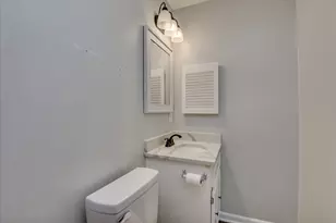 3130 Vlg W Dr, Augusta, GA 30907 - Photo 24