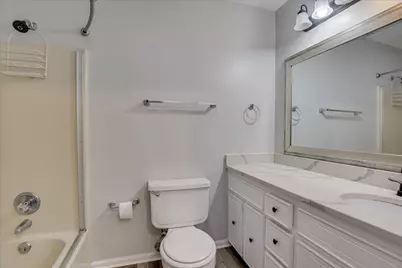 3130 Village West Drive, Augusta, GA 30907 - Photo 30