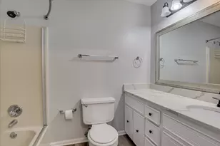 3130 Vlg W Dr, Augusta, GA 30907 - Photo 30