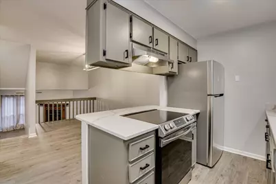 3130 Village West Drive, Augusta, GA 30907 - Photo 14