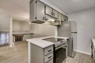 3130 Vlg W Dr, Augusta, GA 30907 - Photo 14