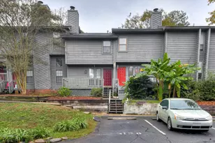 3130 Vlg W Dr, Augusta, GA 30907 - Photo 2