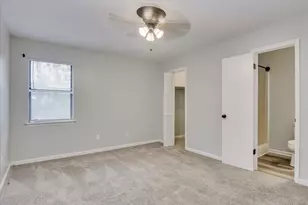 3130 Vlg W Dr, Augusta, GA 30907 - Photo 20