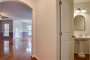 606 Todd Rd, Martinez, GA 30907 - Photo 8