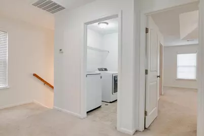 606 Todd Road, Martinez, GA 30907 - Photo 20