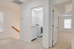 606 Todd Rd, Martinez, GA 30907 - Photo 20