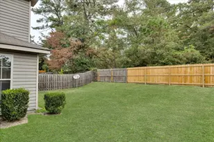 606 Todd Rd, Martinez, GA 30907 - Photo 24