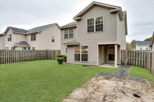 606 Todd Rd, Martinez, GA 30907 - Photo 26