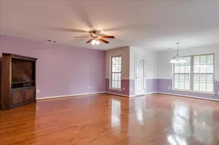 606 Todd Rd, Martinez, GA 30907 - Photo 2