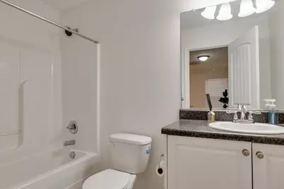 606 Todd Road, Martinez, GA 30907 - Photo 18