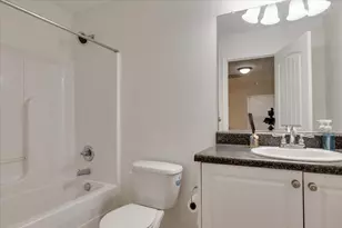 606 Todd Rd, Martinez, GA 30907 - Photo 18