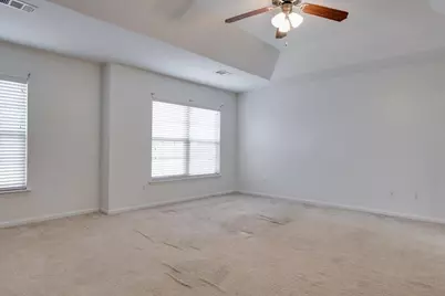 606 Todd Road, Martinez, GA 30907 - Photo 10