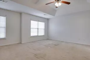 606 Todd Rd, Martinez, GA 30907 - Photo 10