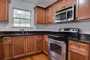 606 Todd Rd, Martinez, GA 30907 - Photo 6