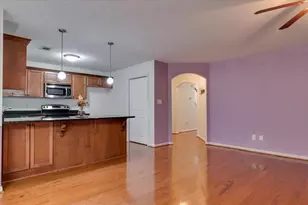 606 Todd Rd, Martinez, GA 30907 - Photo 4