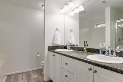 606 Todd Road, Martinez, GA 30907 - Photo 12