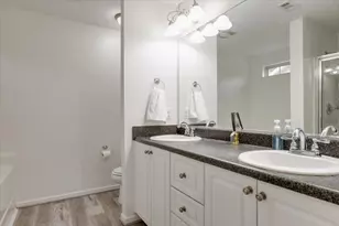 606 Todd Rd, Martinez, GA 30907 - Photo 12