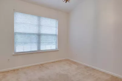 606 Todd Road, Martinez, GA 30907 - Photo 16