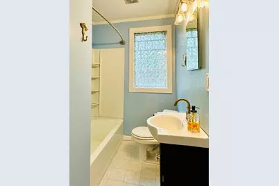 1729 Oak Drive, Augusta, GA 30904 - Photo 20