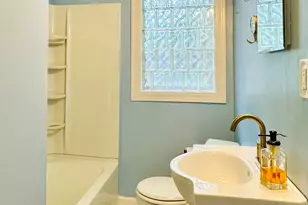 1729 Oak Dr, Augusta, GA 30904 - Photo 20