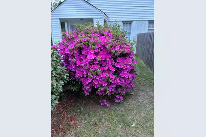 1729 Oak Drive, Augusta, GA 30904 - Photo 8