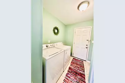 1729 Oak Drive, Augusta, GA 30904 - Photo 16