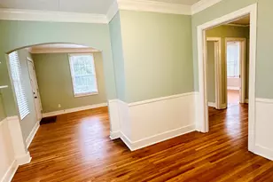 1729 Oak Dr, Augusta, GA 30904 - Photo 18