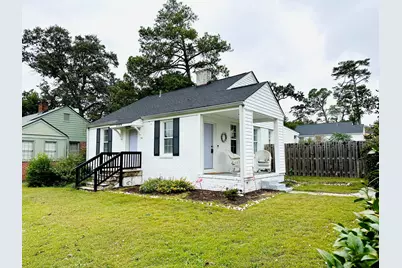 1729 Oak Drive, Augusta, GA 30904 - Photo 28