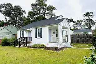 1729 Oak Dr, Augusta, GA 30904 - Photo 28