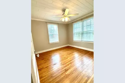 1729 Oak Drive, Augusta, GA 30904 - Photo 22