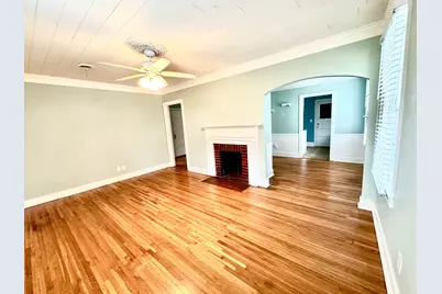 1729 Oak Drive, Augusta, GA 30904 - Photo 10