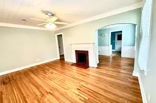 1729 Oak Dr, Augusta, GA 30904 - Photo 10