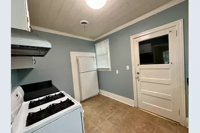 1729 Oak Drive, Augusta, GA 30904 - Photo 14