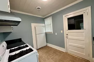 1729 Oak Dr, Augusta, GA 30904 - Photo 14