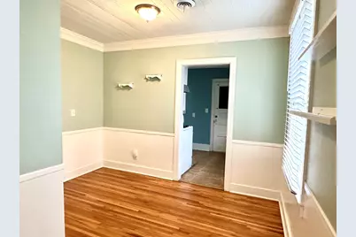 1729 Oak Drive, Augusta, GA 30904 - Photo 12