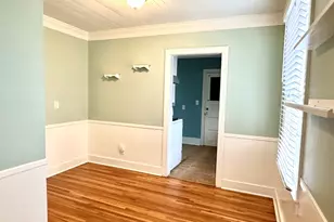 1729 Oak Dr, Augusta, GA 30904 - Photo 12