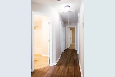 2818 Cranbrook Drive, Hephzibah, GA 30815 - Photo 10