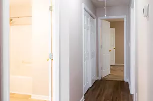 2818 Cranbrook Dr, Hephzibah, GA 30815 - Photo 10