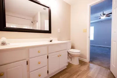 2818 Cranbrook Drive, Hephzibah, GA 30815 - Photo 18