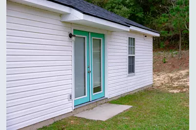 2818 Cranbrook Drive, Hephzibah, GA 30815 - Photo 20