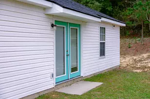 2818 Cranbrook Dr, Hephzibah, GA 30815 - Photo 20